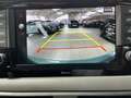 Hyundai i10 Select*inkl.Winterräder*Klima*Navi*RKam*Park Grün - thumbnail 11