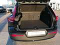 Volvo XC40 Pure Electric Single Motor Core LHZ NAV SHZ Zwart - thumbnail 16