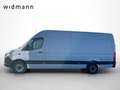 Mercedes-Benz Sprinter 315 CDI Kasten Klima Sitzh. Schwingsitz Bianco - thumbnail 4