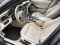 BMW Active Hybrid 3 Serie 335i ActiveHybrid 3 Upgrade Edition / AUTOMA Grau - thumbnail 7