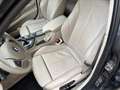 BMW Active Hybrid 3 Serie 335i ActiveHybrid 3 Upgrade Edition / AUTOMA Grau - thumbnail 9