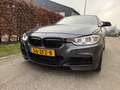 BMW Active Hybrid 3 Serie 335i ActiveHybrid 3 Upgrade Edition / AUTOMA Grau - thumbnail 28