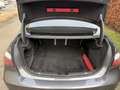 BMW Active Hybrid 3 Serie 335i ActiveHybrid 3 Upgrade Edition / AUTOMA Grau - thumbnail 21
