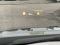 BMW Active Hybrid 3 Serie 335i ActiveHybrid 3 Upgrade Edition / AUTOMA Grau - thumbnail 17