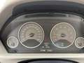 BMW Active Hybrid 3 Serie 335i ActiveHybrid 3 Upgrade Edition / AUTOMA Grau - thumbnail 15