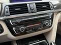 BMW Active Hybrid 3 Serie 335i ActiveHybrid 3 Upgrade Edition / AUTOMA Grau - thumbnail 11