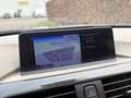 BMW Active Hybrid 3 Serie 335i ActiveHybrid 3 Upgrade Edition / AUTOMA Grau - thumbnail 14
