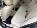 BMW Active Hybrid 3 Serie 335i ActiveHybrid 3 Upgrade Edition / AUTOMA Grau - thumbnail 4