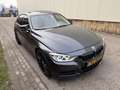 BMW Active Hybrid 3 Serie 335i ActiveHybrid 3 Upgrade Edition / AUTOMA Grau - thumbnail 26