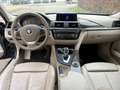 BMW Active Hybrid 3 Serie 335i ActiveHybrid 3 Upgrade Edition / AUTOMA Grau - thumbnail 3