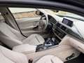 BMW Active Hybrid 3 Serie 335i ActiveHybrid 3 Upgrade Edition / AUTOMA Grau - thumbnail 25