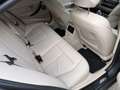 BMW Active Hybrid 3 Serie 335i ActiveHybrid 3 Upgrade Edition / AUTOMA Grau - thumbnail 23
