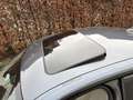 BMW Active Hybrid 3 Serie 335i ActiveHybrid 3 Upgrade Edition / AUTOMA Grau - thumbnail 6