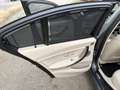 BMW Active Hybrid 3 Serie 335i ActiveHybrid 3 Upgrade Edition / AUTOMA Grau - thumbnail 5