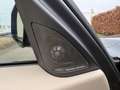 BMW Active Hybrid 3 Serie 335i ActiveHybrid 3 Upgrade Edition / AUTOMA Grau - thumbnail 18