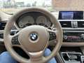 BMW Active Hybrid 3 Serie 335i ActiveHybrid 3 Upgrade Edition / AUTOMA Grau - thumbnail 16