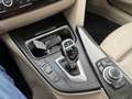 BMW Active Hybrid 3 Serie 335i ActiveHybrid 3 Upgrade Edition / AUTOMA Grau - thumbnail 12