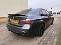 BMW Active Hybrid 3 Serie 335i ActiveHybrid 3 Upgrade Edition / AUTOMA Grau - thumbnail 22