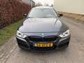 BMW Active Hybrid 3 Serie 335i ActiveHybrid 3 Upgrade Edition / AUTOMA Grau - thumbnail 27