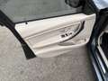 BMW Active Hybrid 3 Serie 335i ActiveHybrid 3 Upgrade Edition / AUTOMA Grau - thumbnail 8