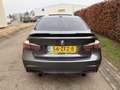 BMW Active Hybrid 3 Serie 335i ActiveHybrid 3 Upgrade Edition / AUTOMA Grau - thumbnail 20