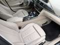 BMW Active Hybrid 3 Serie 335i ActiveHybrid 3 Upgrade Edition / AUTOMA Grau - thumbnail 24
