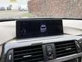 BMW Active Hybrid 3 Serie 335i ActiveHybrid 3 Upgrade Edition / AUTOMA Grau - thumbnail 10