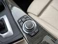 BMW Active Hybrid 3 Serie 335i ActiveHybrid 3 Upgrade Edition / AUTOMA Grau - thumbnail 13