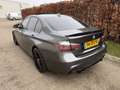 BMW Active Hybrid 3 Serie 335i ActiveHybrid 3 Upgrade Edition / AUTOMA Grau - thumbnail 19