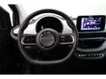 Fiat 500e Action 23,8 Kwh Verde - thumbnail 8
