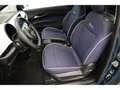 Fiat 500e Action 23,8 Kwh Verde - thumbnail 6