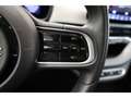 Fiat 500e Action 23,8 Kwh Verde - thumbnail 11