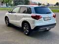 Suzuki Vitara 1.0 boosterjet Starview 4wd allgrip - thumbnail 4