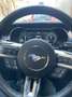Ford Mustang Convertible 5.0 Ti-VCT V8 Aut. GT Rot - thumbnail 5