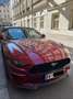 Ford Mustang Convertible 5.0 Ti-VCT V8 Aut. GT Rot - thumbnail 3