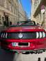 Ford Mustang Convertible 5.0 Ti-VCT V8 Aut. GT Rot - thumbnail 4