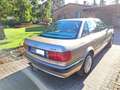 Audi 80 Audi 80 2.8 E Or - thumbnail 5