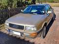 Audi 80 Audi 80 2.8 E Goud - thumbnail 1