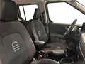 Ford Tourneo Courier 1.0 Ecoboost Active Gris - thumbnail 16