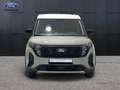 Ford Tourneo Courier 1.0 Ecoboost Active Gris - thumbnail 8