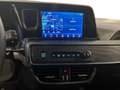 Ford Tourneo Courier 1.0 Ecoboost Active Gris - thumbnail 19