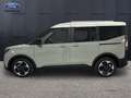 Ford Tourneo Courier 1.0 Ecoboost Active Gris - thumbnail 2