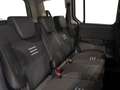 Ford Tourneo Courier 1.0 Ecoboost Active Gris - thumbnail 17