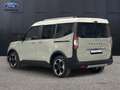 Ford Tourneo Courier 1.0 Ecoboost Active Gris - thumbnail 3