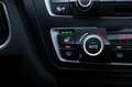 BMW 318 d F30 M-sportpakket met panodak Gris - thumbnail 5