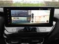 Nissan Juke 1.6 Hybrid N-Sport Technology/BOSE Blau - thumbnail 22