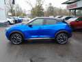 Nissan Juke 1.6 Hybrid N-Sport Technology/BOSE Bleu - thumbnail 2
