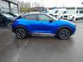 Nissan Juke 1.6 Hybrid N-Sport Technology/BOSE Bleu - thumbnail 5