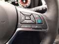 Nissan Juke 1.6 Hybrid N-Sport Technology/BOSE Blau - thumbnail 28