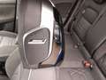 Nissan Juke 1.6 Hybrid N-Sport Technology/BOSE Bleu - thumbnail 18